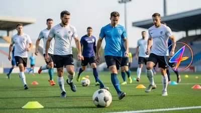 €35 million price tag fuels Sunderland’s chase of Argentine Matias Soule