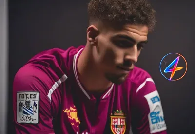 Muharemovic in Demand