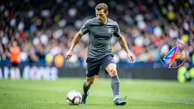 €50 million hurdle tests Roma’s ambition for Garnacho-Moreira duo