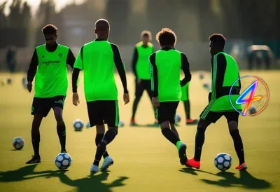 Roma’s unsellable Brazilian full‑back Wesley cleared for preseason