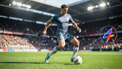 EFL hopes fade as Norway and Switzerland exit World Cup