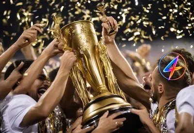 England's World Cup run forces Preston to reshuffle pre‑season