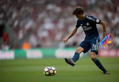 Barcelona’s firm price stalls Marc Casado’s summer options