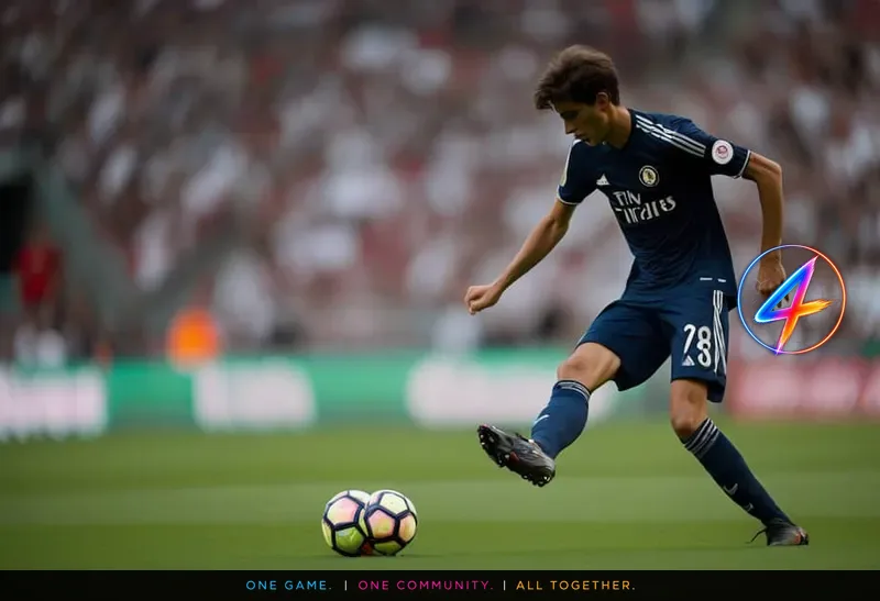 Barcelona’s firm price stalls Marc Casado’s summer options