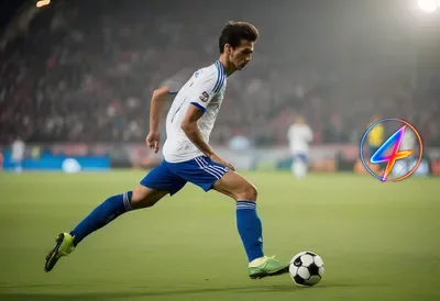 Chelsea eye Bologna Rowe: €40 million test of market value