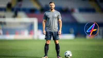 Fabrizio Romano: Italiaanse Lazio set sights on free‑agent Doekhi