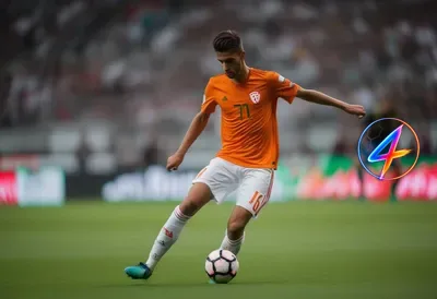 Genoa eyes €10m Marseille loan to fill attacking void ahead of pre‑season