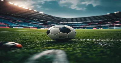 Club Brugge faces KV Mechelen with extra security, tickets cancelled