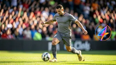 Liverpool and United eye Roma Manu Kone as midfield race heats up