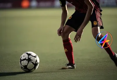 Ajax close in on Marcos Leonardo as Saudi deal nears €19m