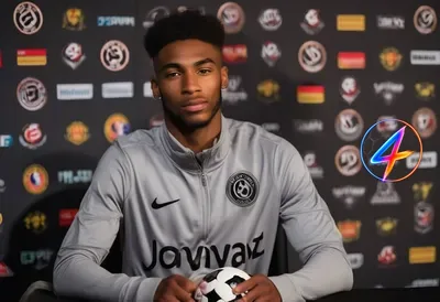 Aston Villa eye €14m bid for Milan’s under‑used left‑back