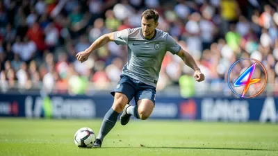 €100 million tag pushes Bournemouth as Barcelona eyes Alvarez