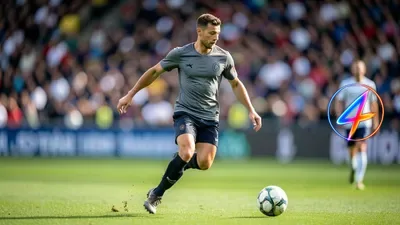 Alisson Becker’s silence fuels Liverpool’s Merseyside resolve