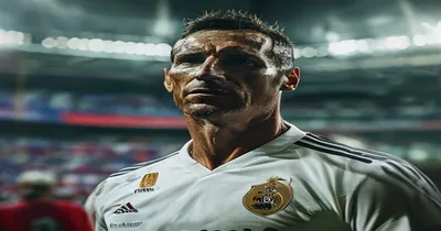 Real Madrid agree Jose Mourinho manager contract terms