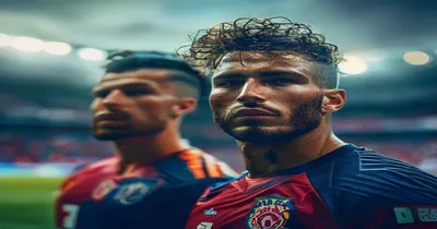 Thiago Motta, Pavard and Pinamonti Spotlight as Serie A Nears End
