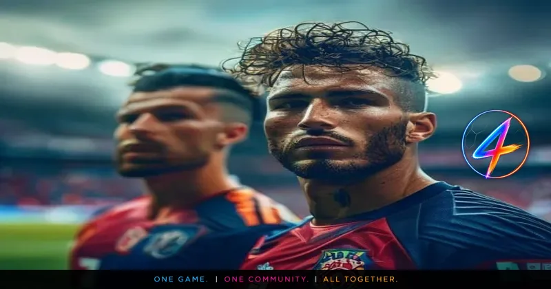 Thiago Motta, Pavard and Pinamonti Spotlight as Serie A Nears End