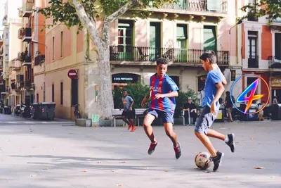 Barcelona revive interest in Manchester City forward Julian Alvarez