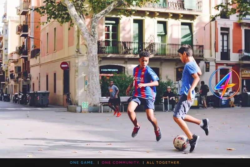 Barcelona revive interest in Manchester City forward Julian Alvarez