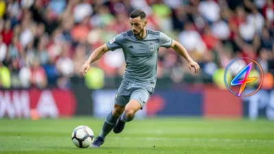 Incredible Liverpool window hinges on a bargain forward gamble