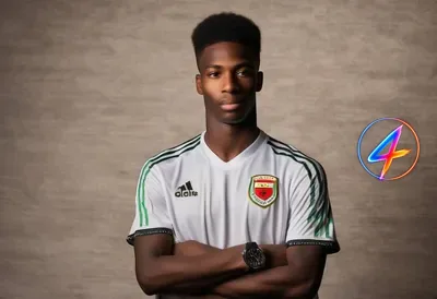 Liverpool's wing gamble stalls as Barcola delay fuels Minteh fallback