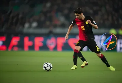 €35m price tag fuels Tottenham’s chase for versatile Barcelona forward