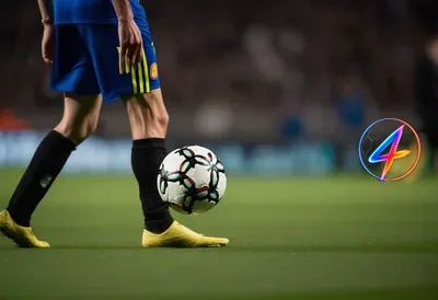 Villa's €14m target tests Emery's £100m budget in Premier push