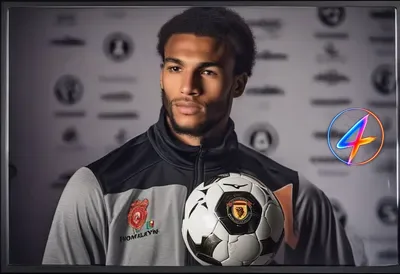 Club Brugge KV secures Zwitser Yann Sommer as Mignolet successor