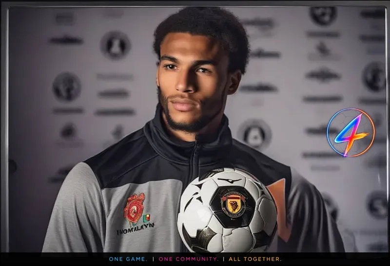 Club Brugge KV secures Zwitser Yann Sommer as Mignolet successor