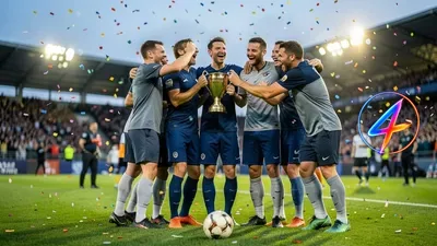 Real Madrid battles FIFA as Morocco pushes for 2030 final at Bernabéu