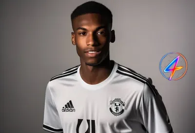 Liverpool’s transfer drought threatens Premier League title chase