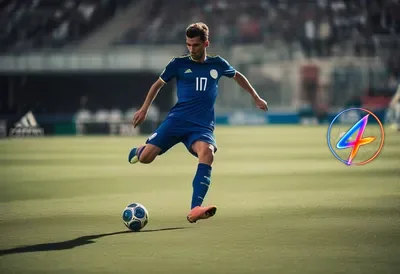 Rodri World Cup form fuels Manchester City midfield ambitions