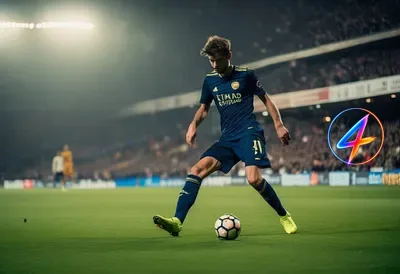 KV Malines eyes €1m swoop for Pro League centre‑back Luc Marijnissen