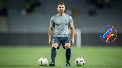 PSG chases €100m per year Nike deal after Champions League triumph
