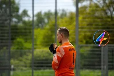 Markus Krösche Reflects on Season, Sets Expectations for New Coach