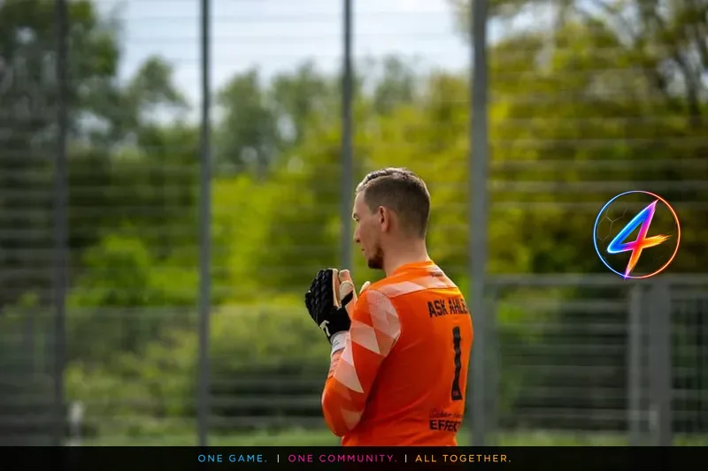Markus Krösche Reflects on Season, Sets Expectations for New Coach