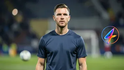 Club Bruges eyes Andrej Vasovic as next big signing amid Sommer talks