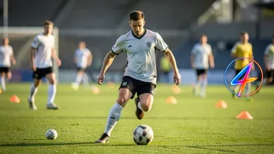 Peripheral World Cup stint may ignite Rayan Cherki’s City rise