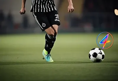 Two-year deal for former super talent Emre Mor signals NEC’s revival