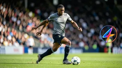 Ajax-toptransfer gains momentum as Leonardo reaches De Toekomst