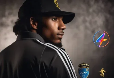 United target Belgian maestro to plug Casemiro gap
