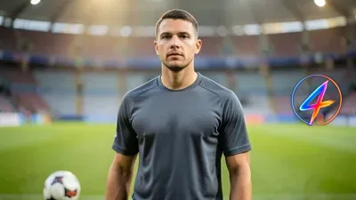 Paris FC seals €20m deal for half‑Dutch defender Coppola