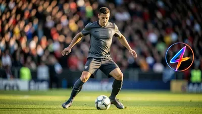 Southampton's £9m gamble aims to revive attack with Dobbin