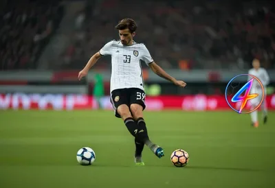 NEC eyes Kaapverdië World Cup‑held Monteiro to revive midfield creativity