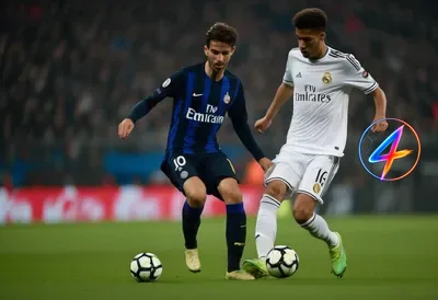 Arsenal’s £35m wing gamble depends on Trossard Besiktas exit