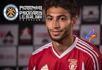 Medical delay forces Inter's Khalaili signing to wait until Monday