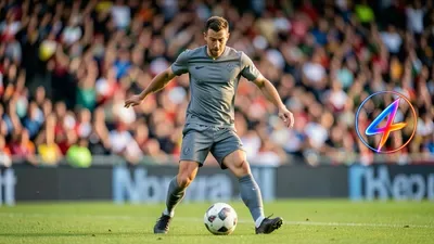 Barcelona joins Arsenal, Bayern Munich in chase of Brazilian prodigy