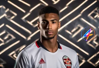 Roma lock down La Joya as Serie A ambitions intensify