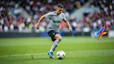Courtois' mild injury eases Real Madrid's July hopes