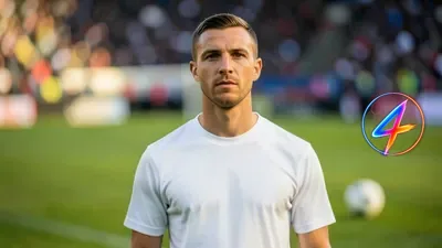 Feyenoord trims squad as Fortuna Sittard lands loan of Shiloh ’t Zand