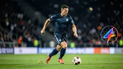 Real Madrid’s plan locks Courtois in, Lunin as long‑term backup